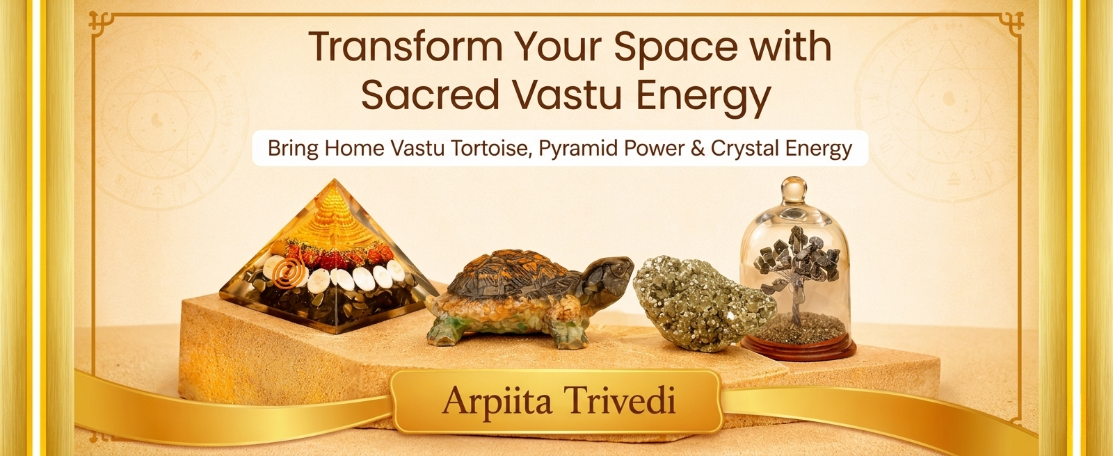 TarotArpita