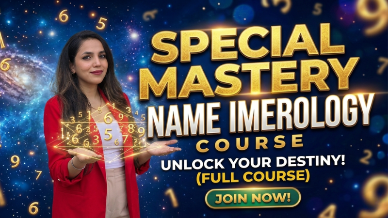 special mastry Name nemrology course