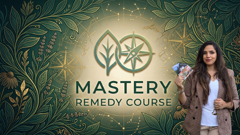 Mastry Remedy course