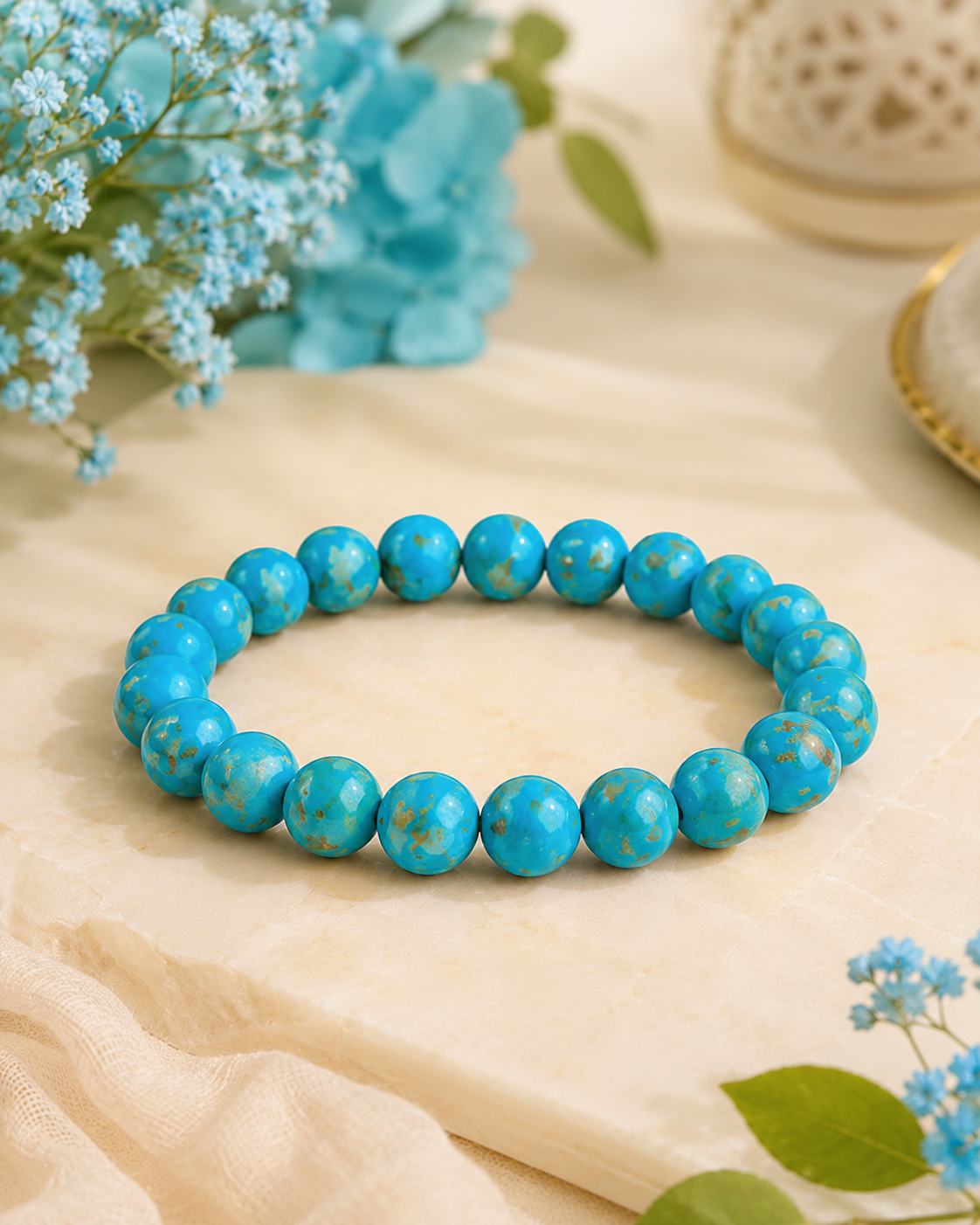 Success Bracelets