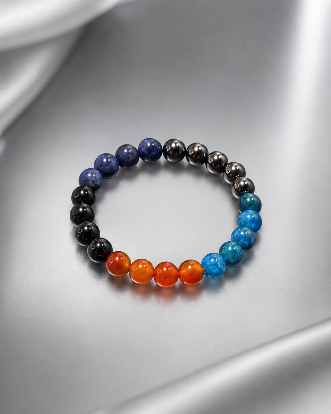 Weight-Loss Bracelets