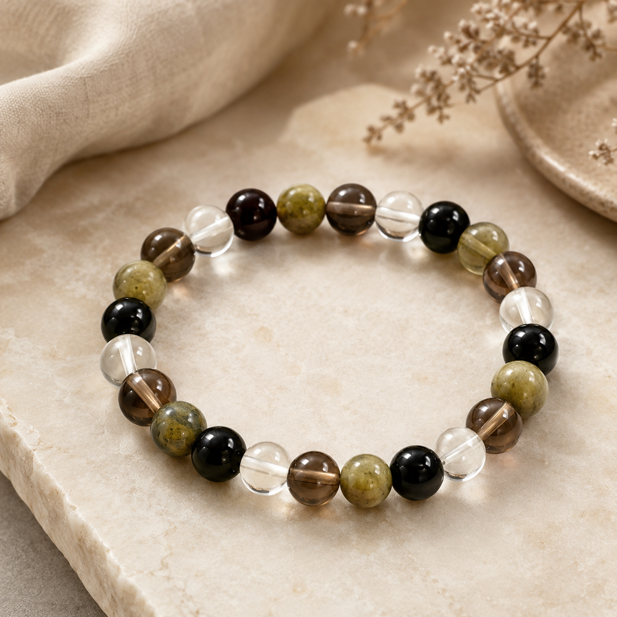 Sagittarius Bracelet