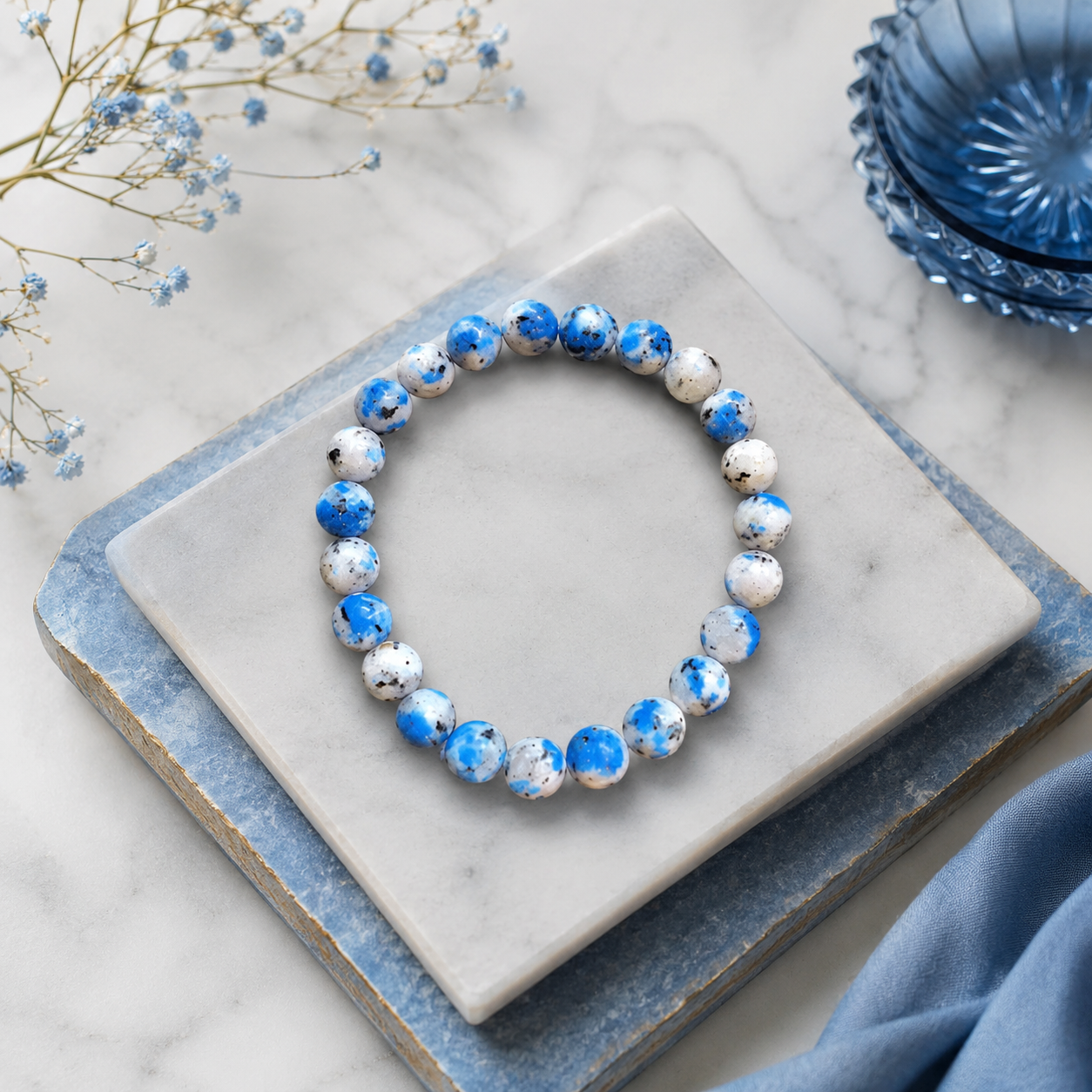 K2 Bracelet