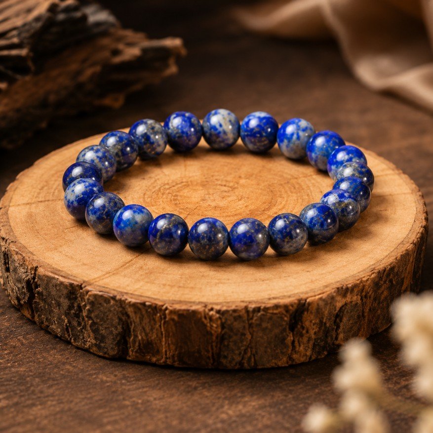 Sodalite Bracelet