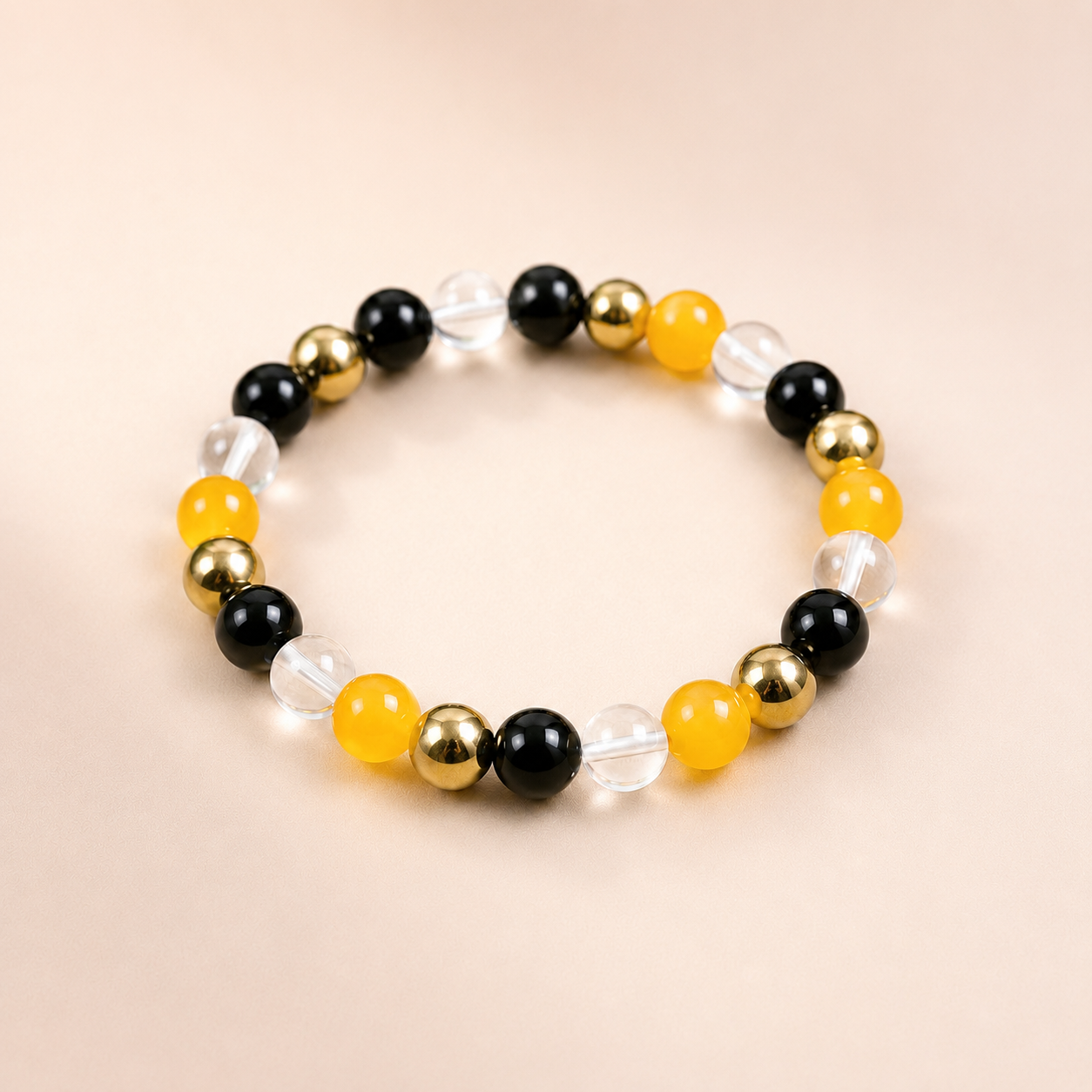 Scorpio Bracelet