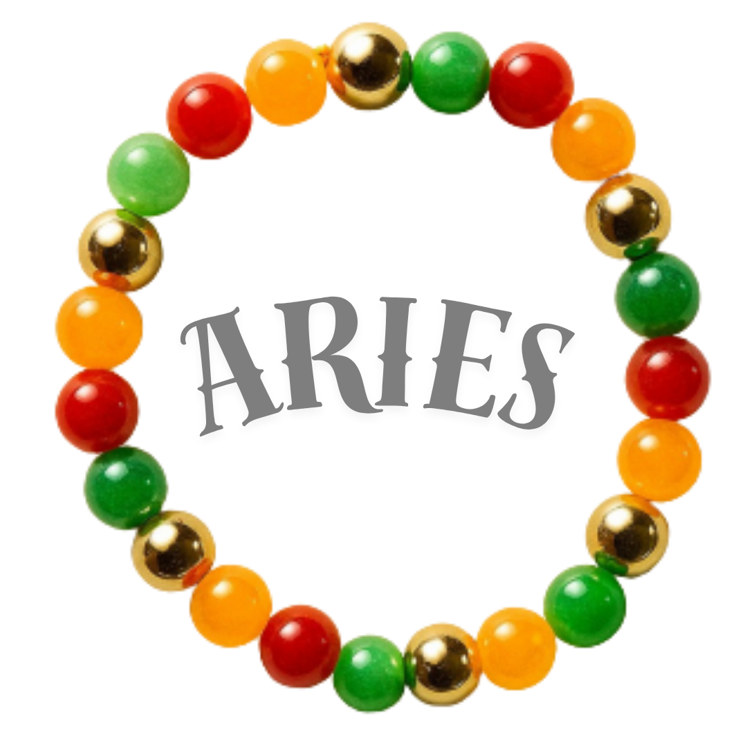 ARIES BRACELET
