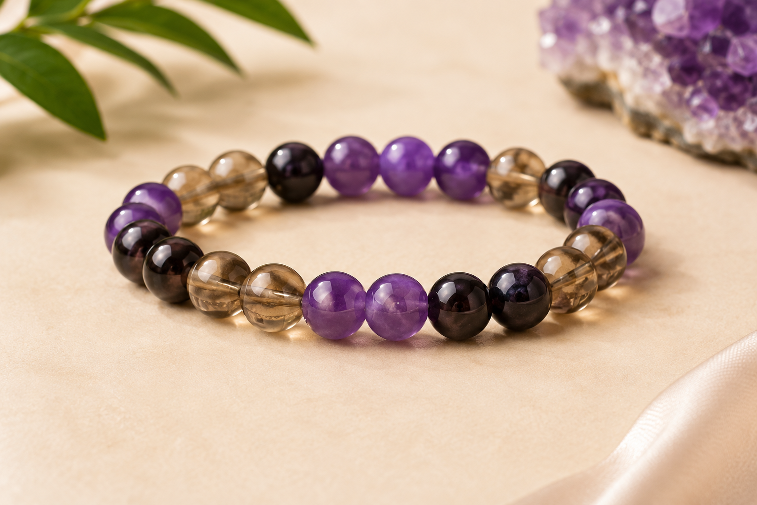 Better Health Bracelet