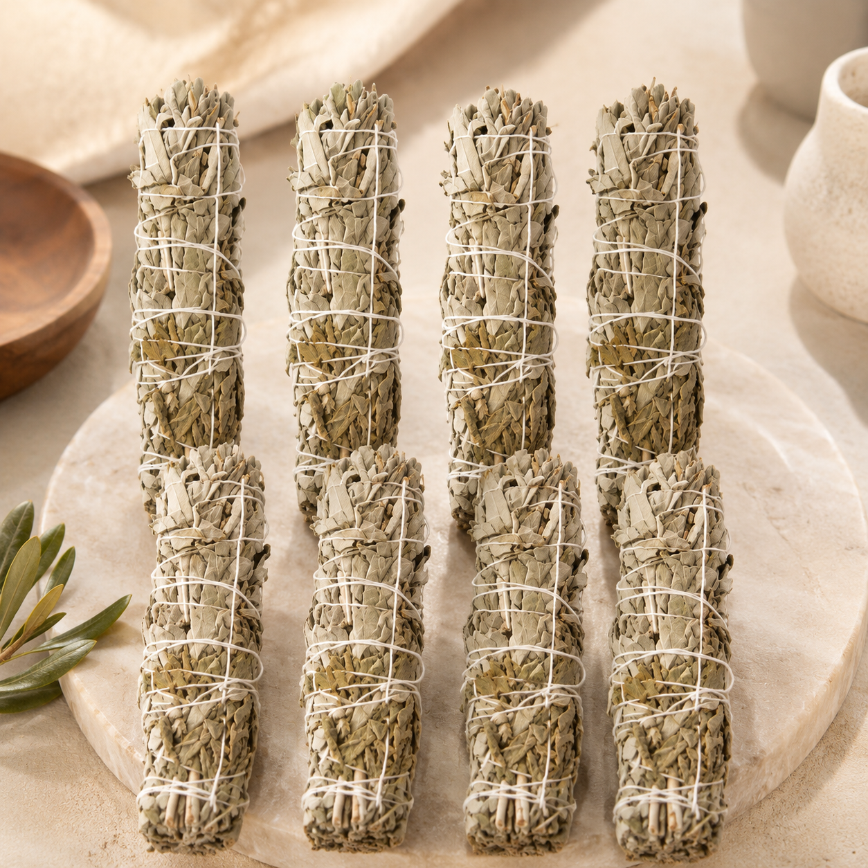 Sage