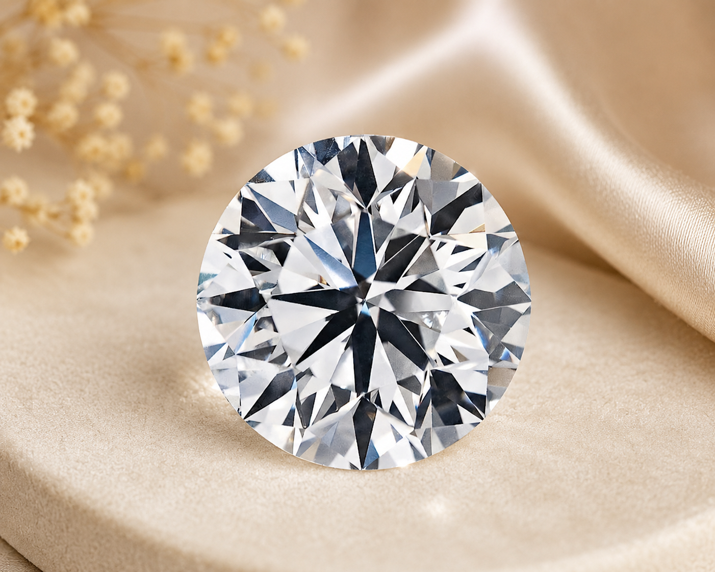 Dimond (Heera)