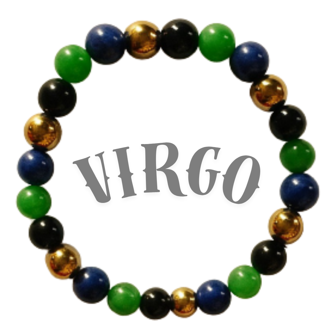 VIRGO BRACELET