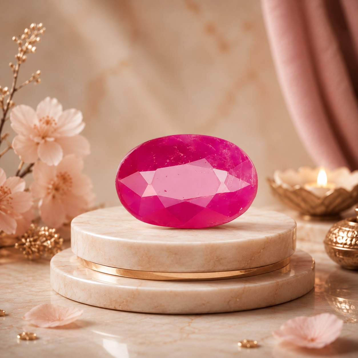 Ruby (Manik)