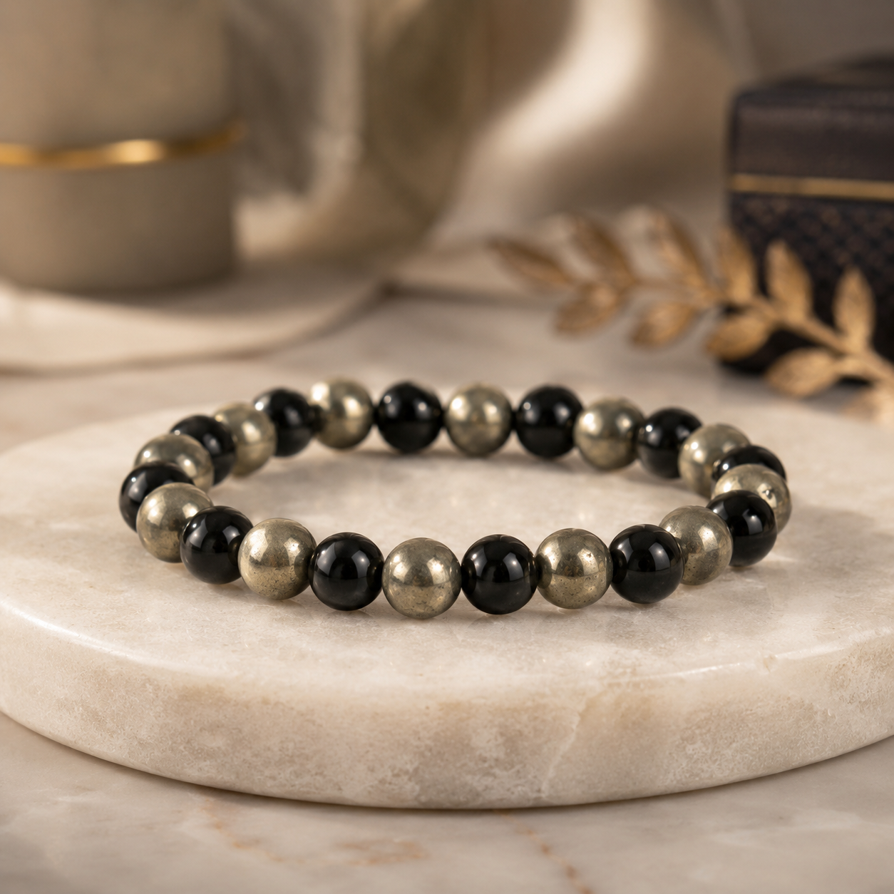 Richi Rich Bracelets