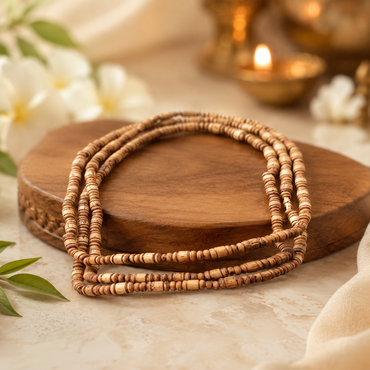 Tulsi Mala